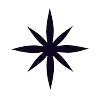 logo small